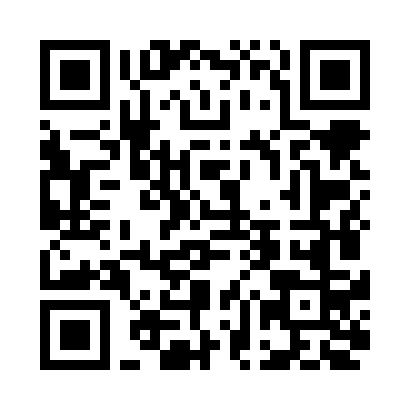 Wallet QR Code